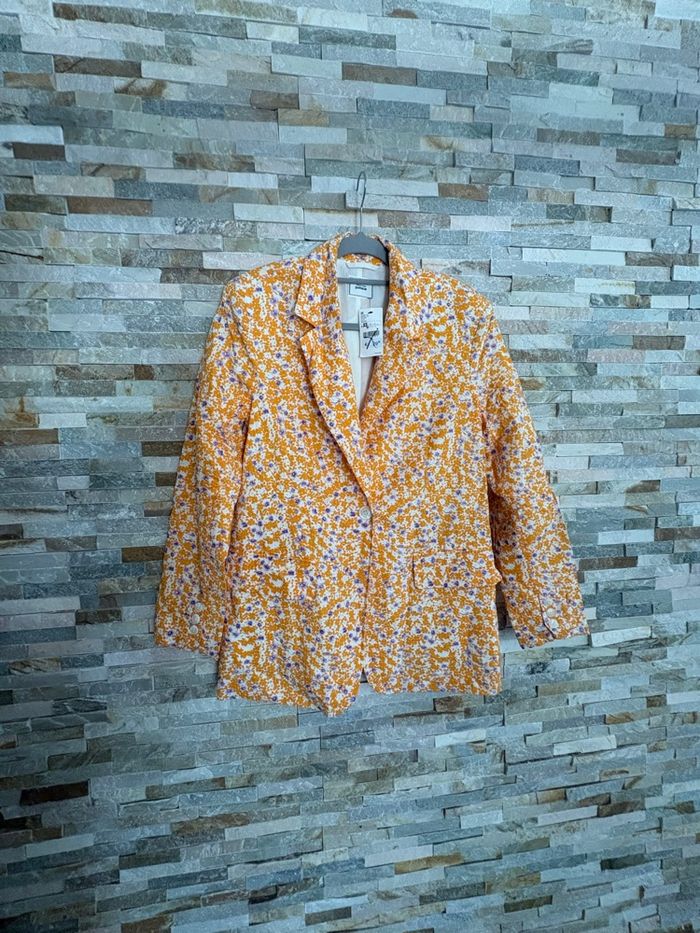 Veste/ blazer - photo numéro 1