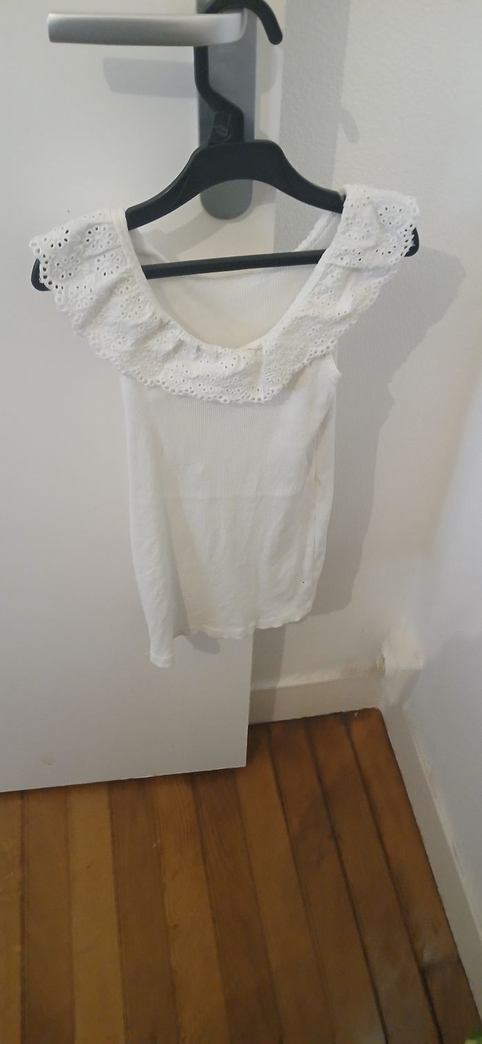 Robe - photo numéro 2