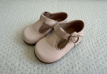 Chaussures lola palacios