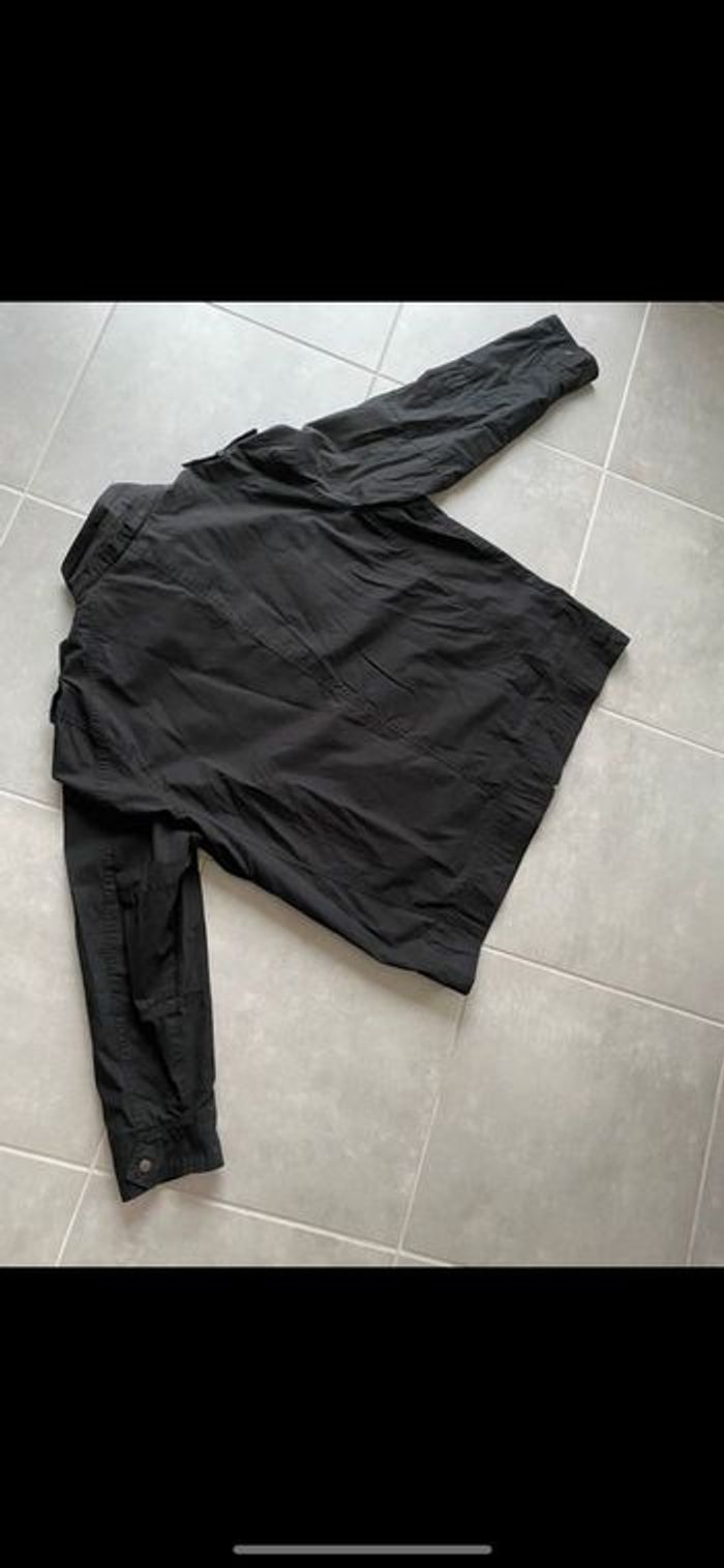 Manteau 4XL Neuf - photo numéro 10