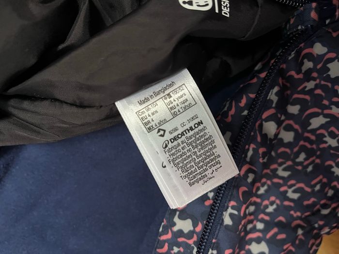 combi ski - photo numéro 4