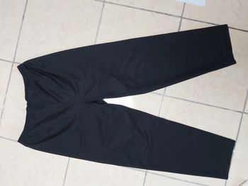 Pantalon 46
