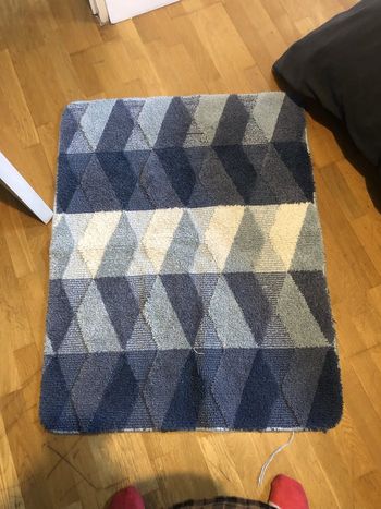 Tapis