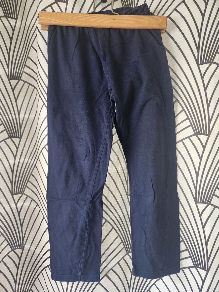 Pyjama 2 pièces - photo numéro 6
