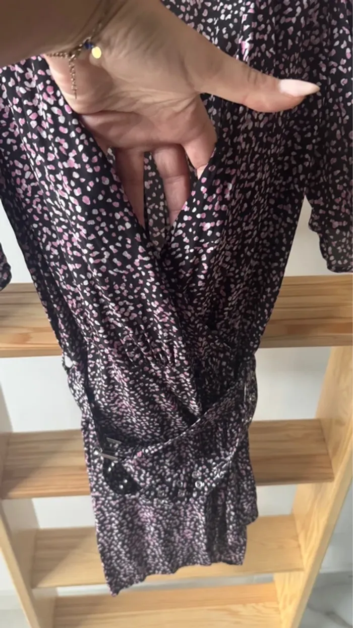 Robe the kooples - photo numéro 9