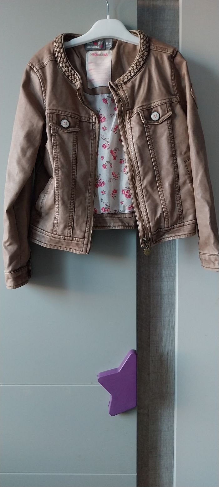 Blazers - photo numéro 4