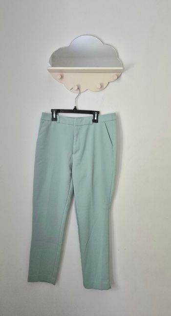 Pantalon court * Stradivarius *