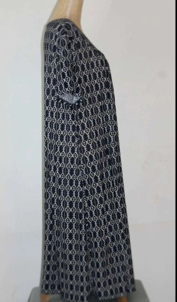 Robe été - Meggie - 4XL - Neuve - photo numéro 8