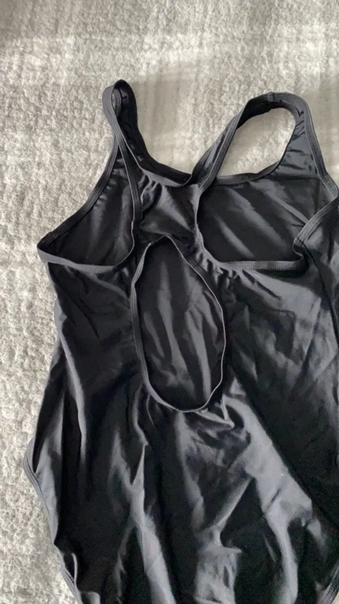 Maillot baim taille 44 - photo numéro 3