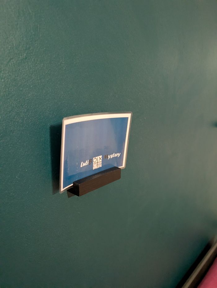 Maillot Foot Brésil Away 2012/13 M + 1 Maillot Mystère Offert ! - photo numéro 4