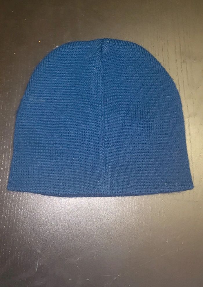 Bonnet Spiderman - photo numéro 2