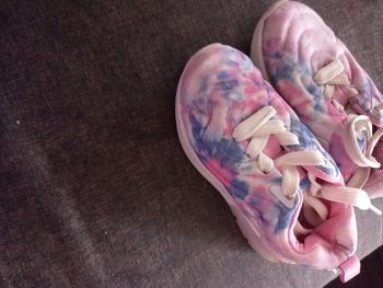 Chaussures bébé