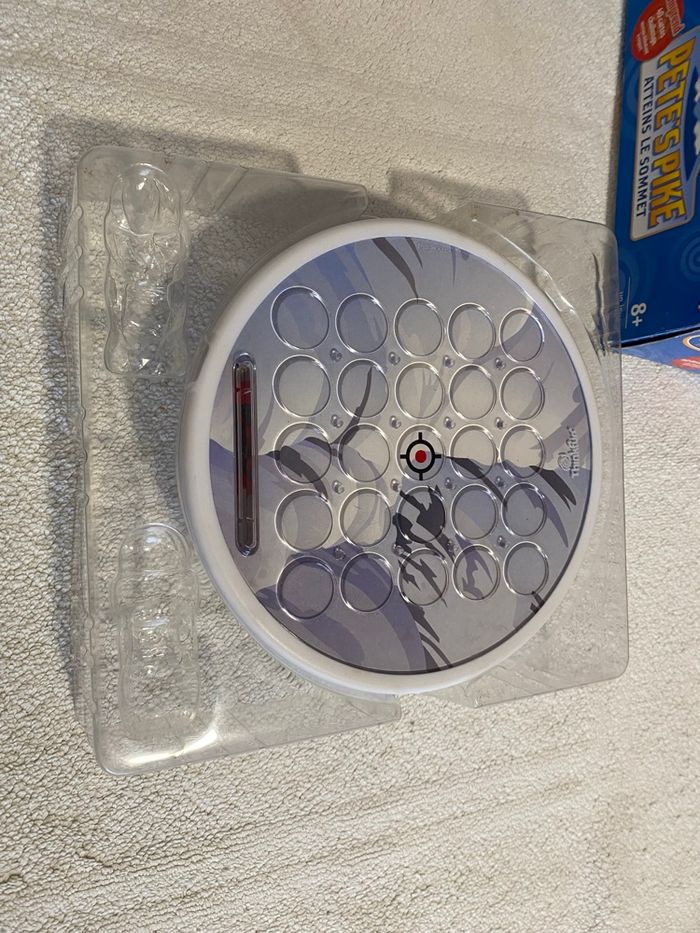 Pete ´s Pike - photo numéro 8