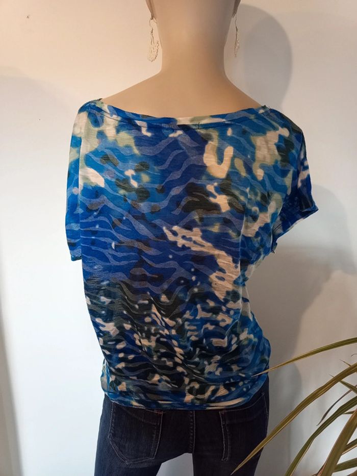 Très joli Tee shirt 🥰 - photo numéro 3