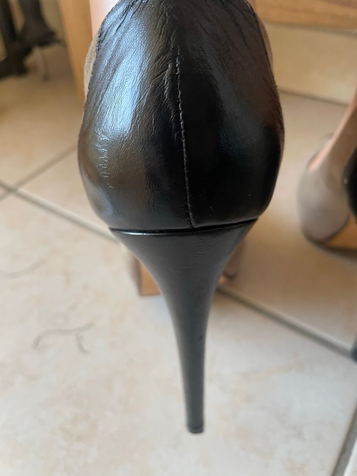 Jupe Bershka - photo numéro 6