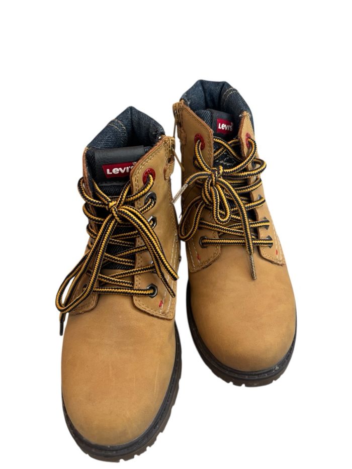 Boots 31 - photo numéro 4