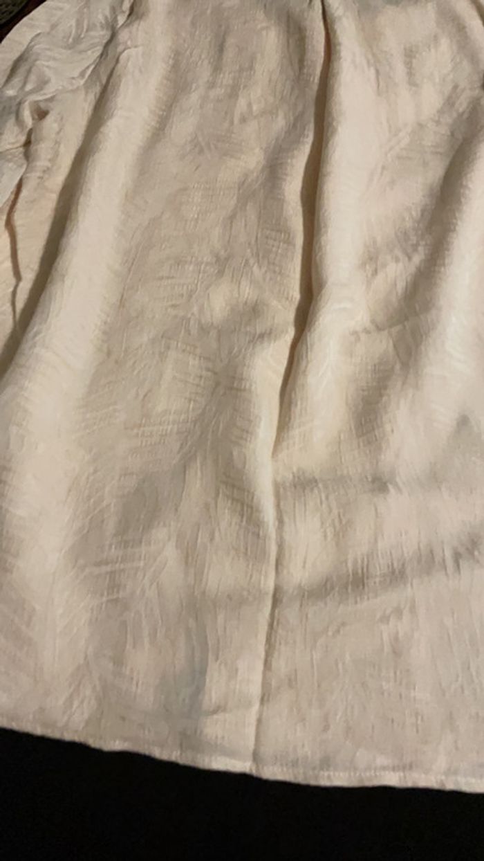 Chemise - photo numéro 5