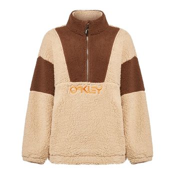 Veste polaire Oakley