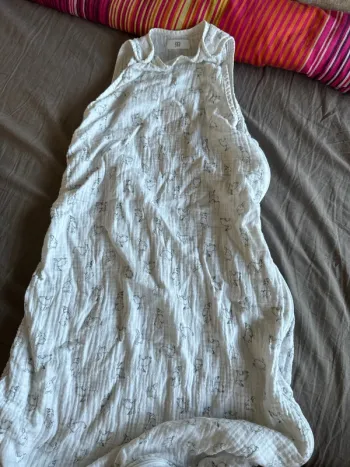 Gigoteuse 85cm