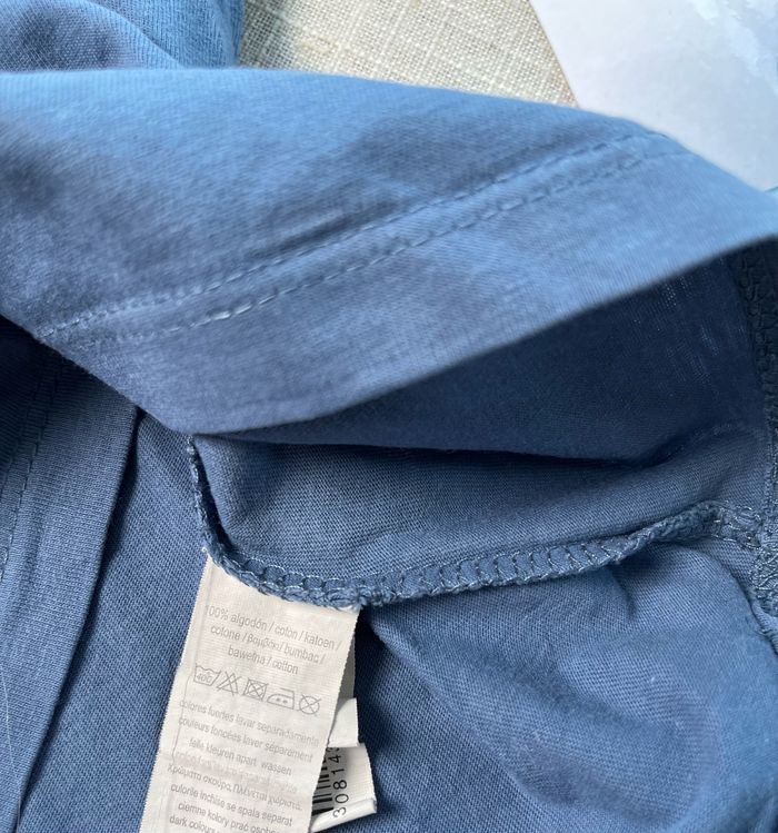 T-shirt dinosaure - photo numéro 5