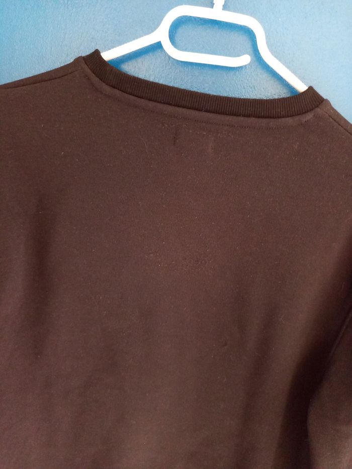 Pull de Noël - photo numéro 5
