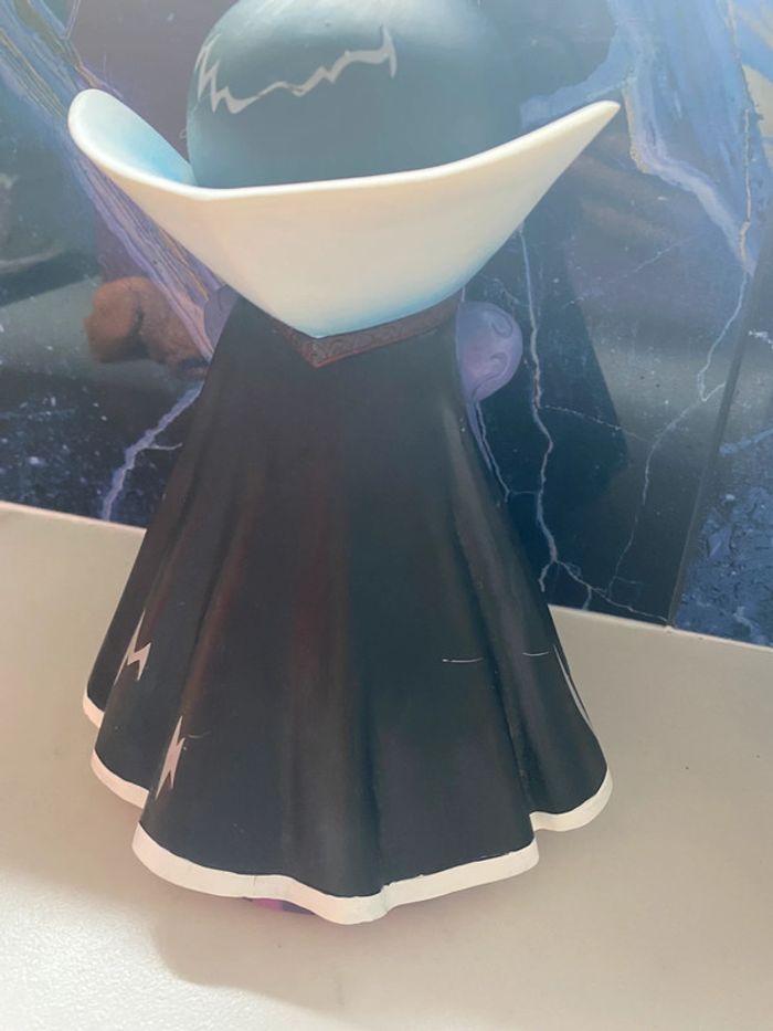 Figurine disney enesco miss mindy - photo numéro 5