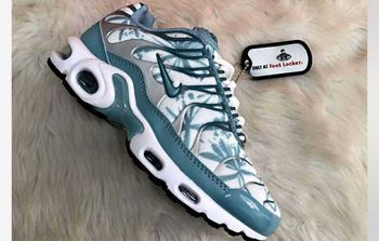 Nike tn