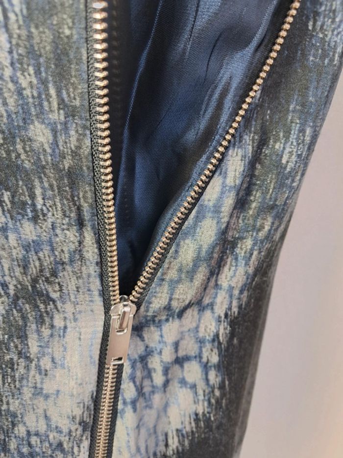 One step robe T.38 en tbe - photo numéro 5