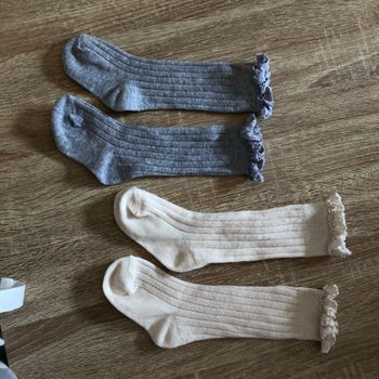 Chaussettes