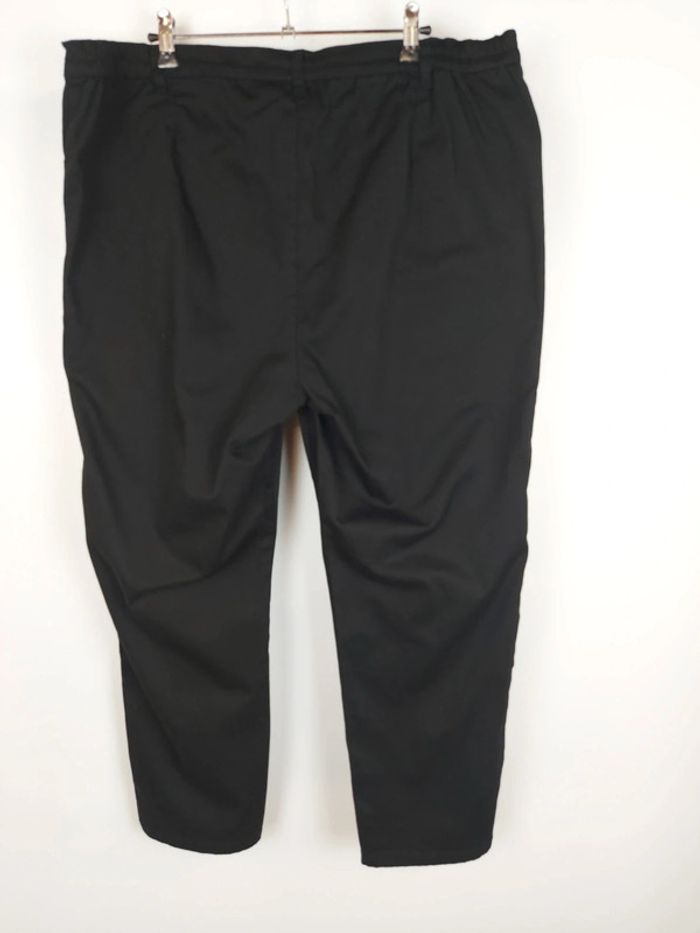 Pantalon aproductz - photo numéro 2