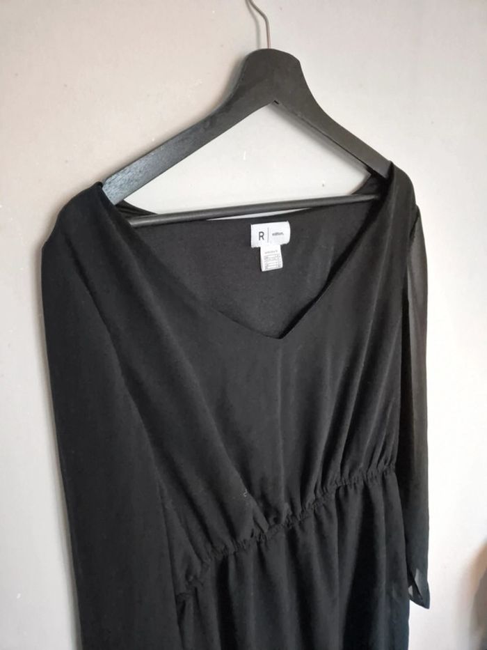 Robe La redoute édition taille 50 - photo numéro 2