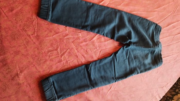 Pantalon 8 ans - photo numéro 2