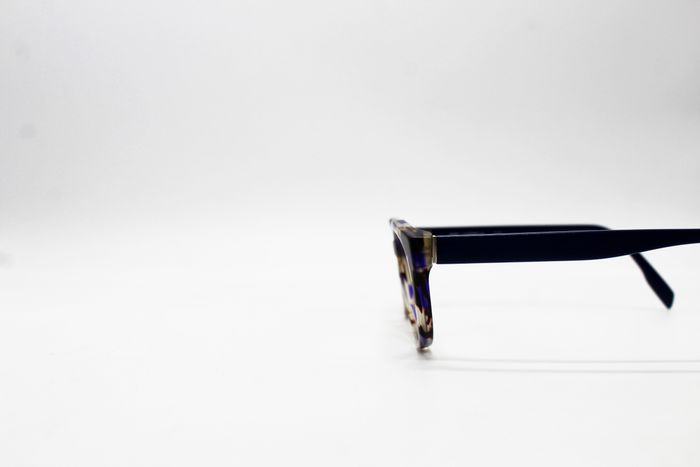 Lunettes de vue - Karl Lagerfeld KL 953 - photo numéro 6