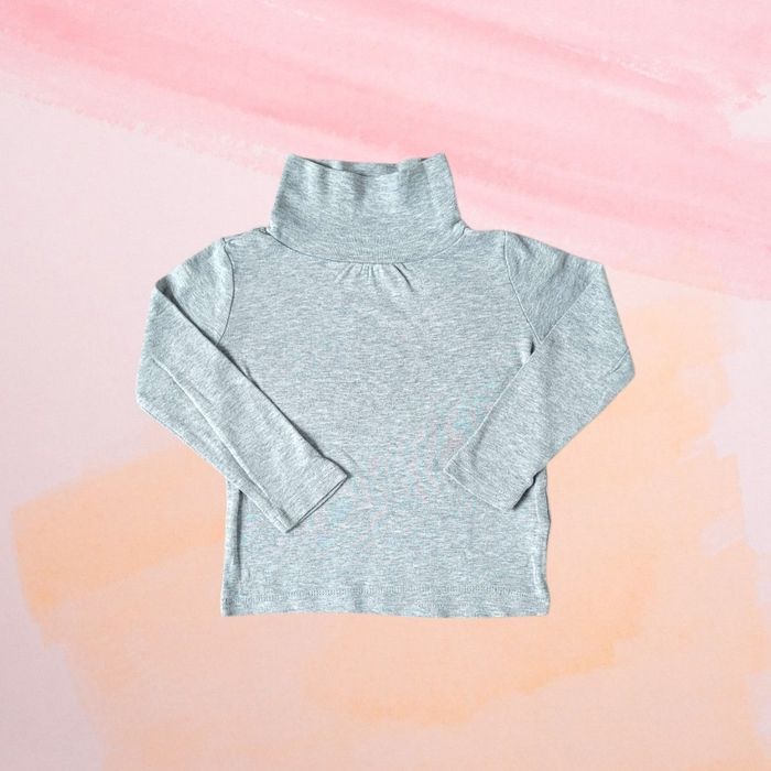 Adorable ensemble vertbaudet 2ans - photo numéro 2