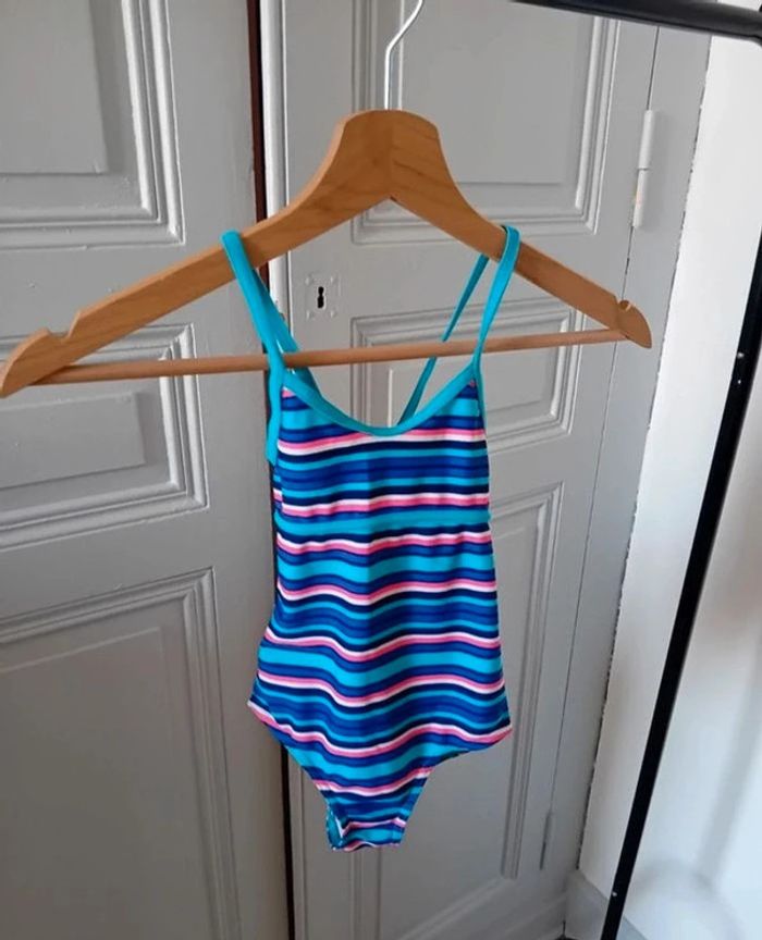 Maillot de bain - Décathlon - 6 ans