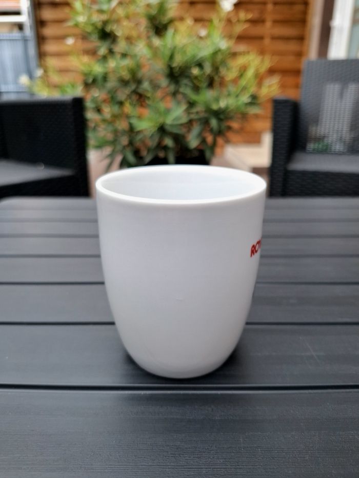 Mug Royal Canin - photo numéro 4
