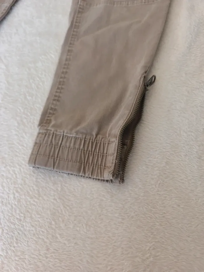 Pantalon - photo numéro 4