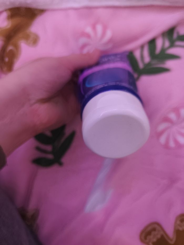 Crème anti cellulite tenace fermeté Profiler + Linéance Neuve - photo numéro 8