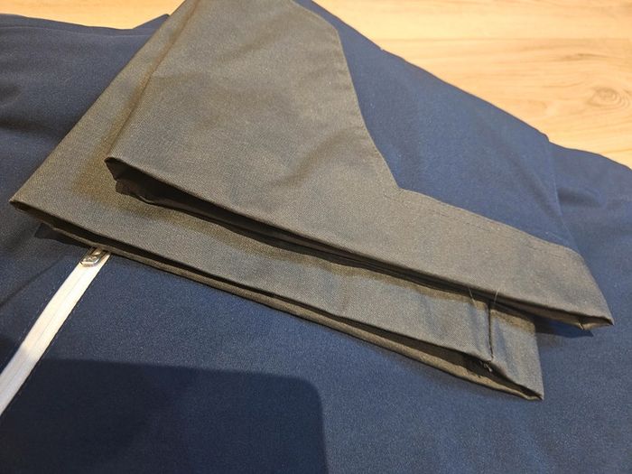 Pantalon de ski homme XL - photo numéro 2