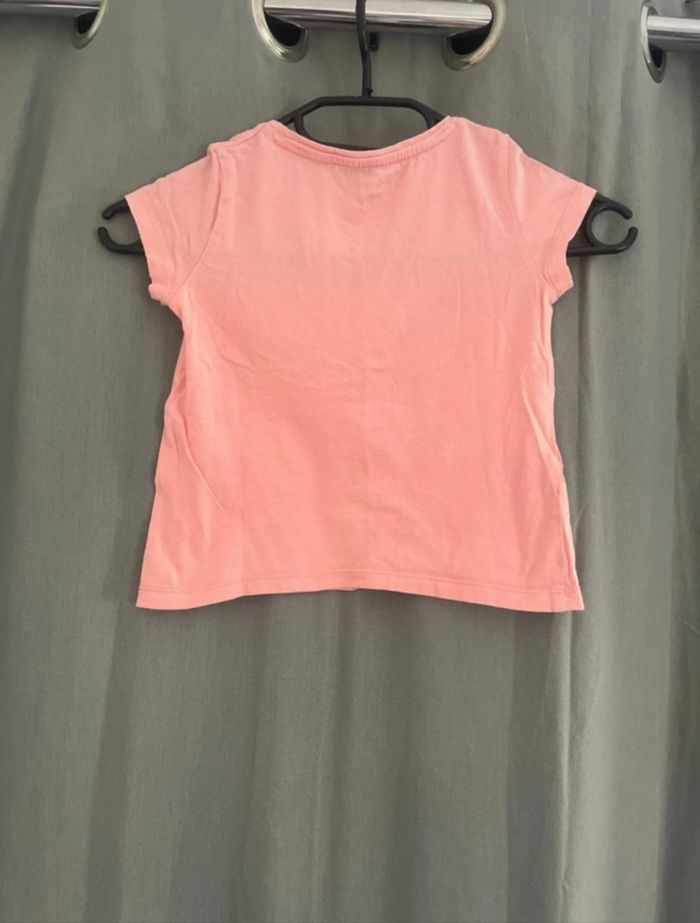 T-shirt - photo numéro 3