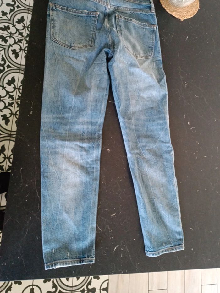Jeans - photo numéro 2