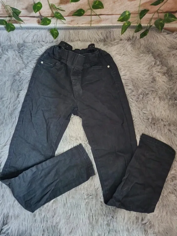 💐Lot revendeur Fille Taille 10ans 💐 - photo numéro 5