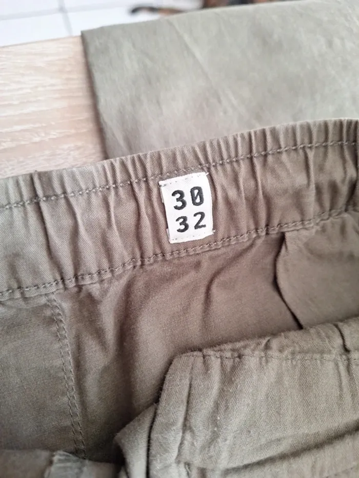 Jeans Jack &Jones - photo numéro 4