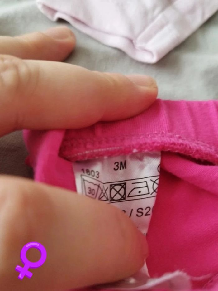 Lot de 8 - photo numéro 3