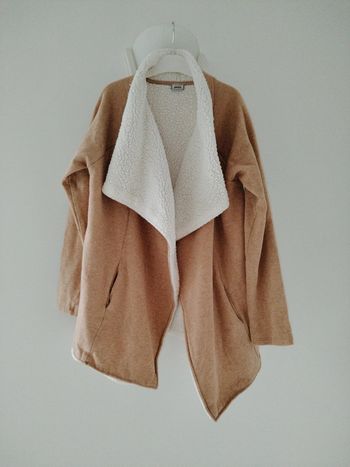 Veste femmes taille M
