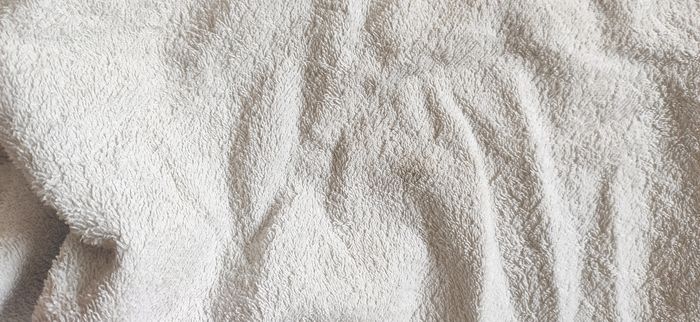 Cape de bain - photo numéro 3