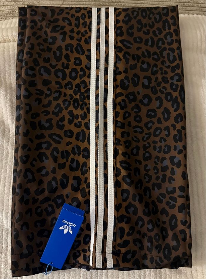 Adidas Leopard - photo numéro 7