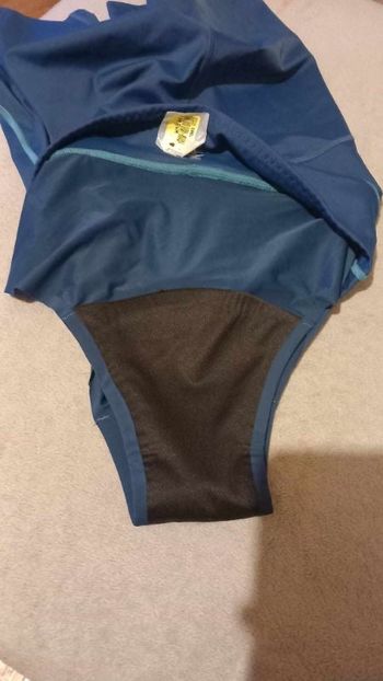 Short cyclisme femme sport