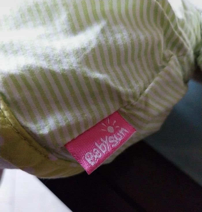 Poupée beauty sleep - photo numéro 3