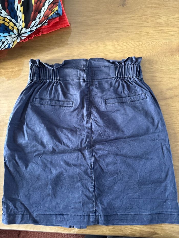 Jupe femme - photo numéro 3